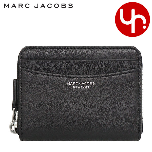 マークジェイコブス Marc Jacobs 財布 コインケース S178L03FA22
