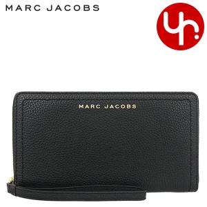 【24時間限定ポイント2％】マークジェイコブス Marc Jacobs 財布 長財布 S104L01...
