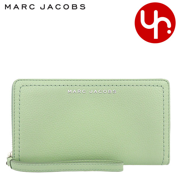 値下げ MARC JACOBS 長財布 | www.cableman.com.au