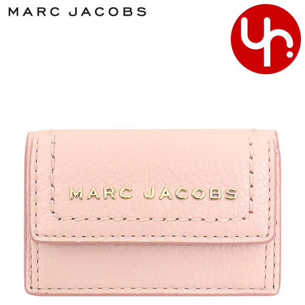 マークジェイコブス Marc Jacobs 財布 三つ折り財布 M0016973 ザ グルーブ ペブルド レザー ミニ ウォレット アウトレット  レディース : me-mj-ko210305-1 : インポートコレクションYR - 通販 - Yahoo!ショッピング