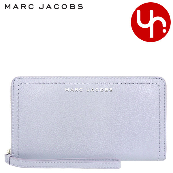 マークジェイコブス Marc Jacobs 財布 長財布 S104L01FA21 ザ グルーブ