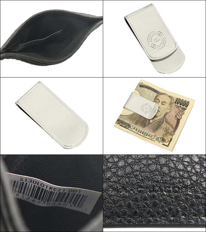 MARC JACOBS マークジェイコブス Marc Jacobs 小物 カードケース
