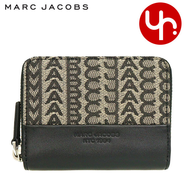 マークジェイコブス Marc Jacobs 財布 コインケース S183M12FA22