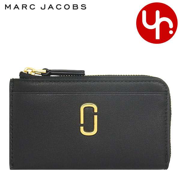 マークジェイコブス Marc Jacobs 小物 カードケース 2S3SMP004S01
