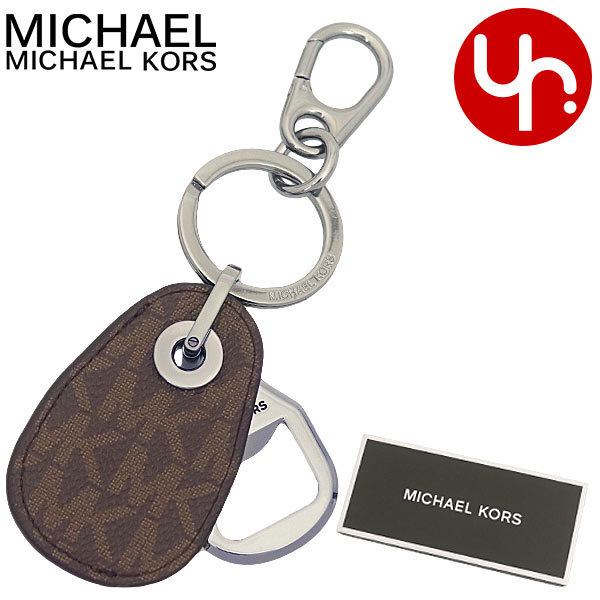 マイケルコース MICHAEL KORS アクセサリー キーホルダー 36H0LHR00B