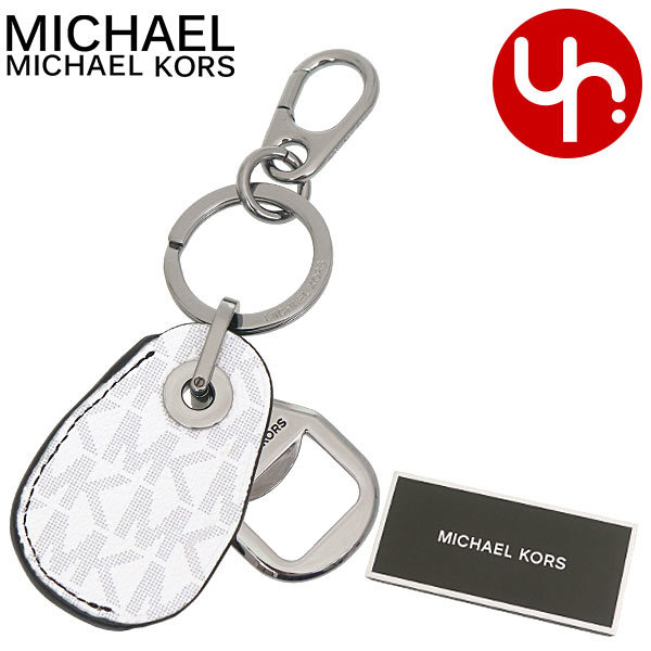 マイケルコース MICHAEL KORS アクセサリー キーホルダー 36H0LHR00B