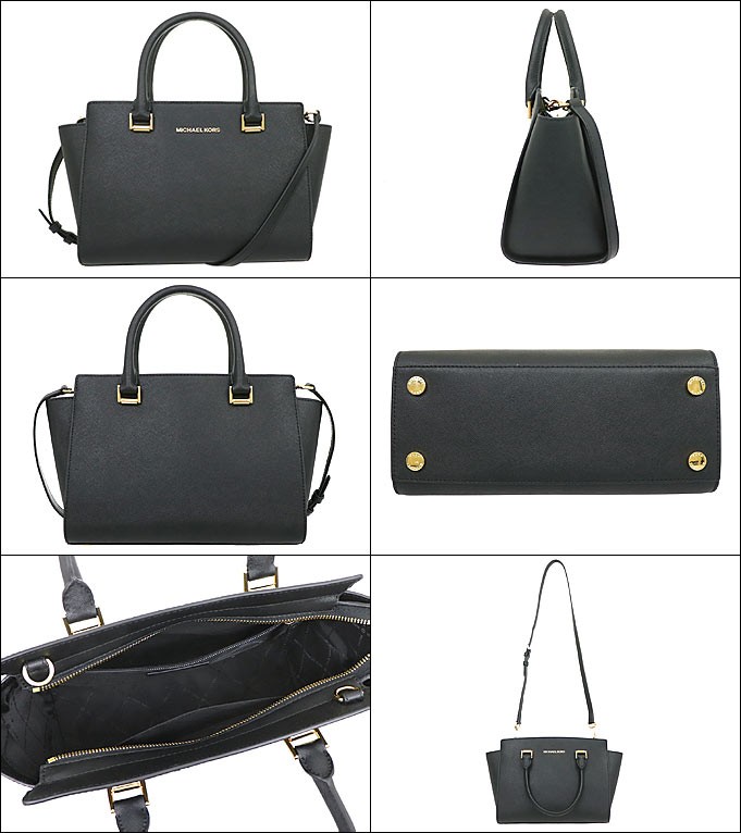 MICHAEL KORS マイケルコース バッグ ショルダーバッグ 35H8GLMS2L  