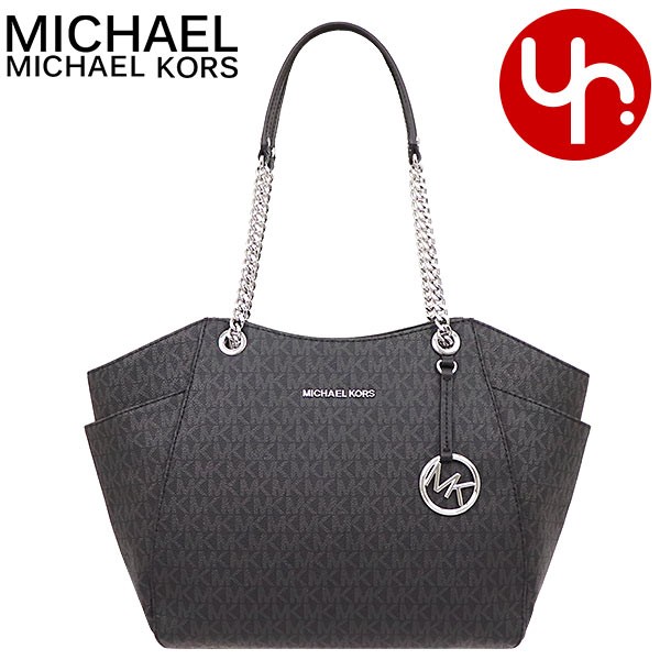 MICHAEL KORS マイケルコース バッグ トートバッグ 35H8STVE7B