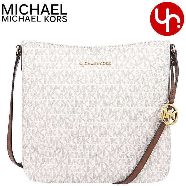 マイケルコース MICHAEL KORS バッグ ショルダーバッグ 35F8GTVM7B 35F8S...