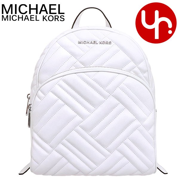 MICHAEL KORS マイケルコース バッグ リュック 35S9SAYB2T