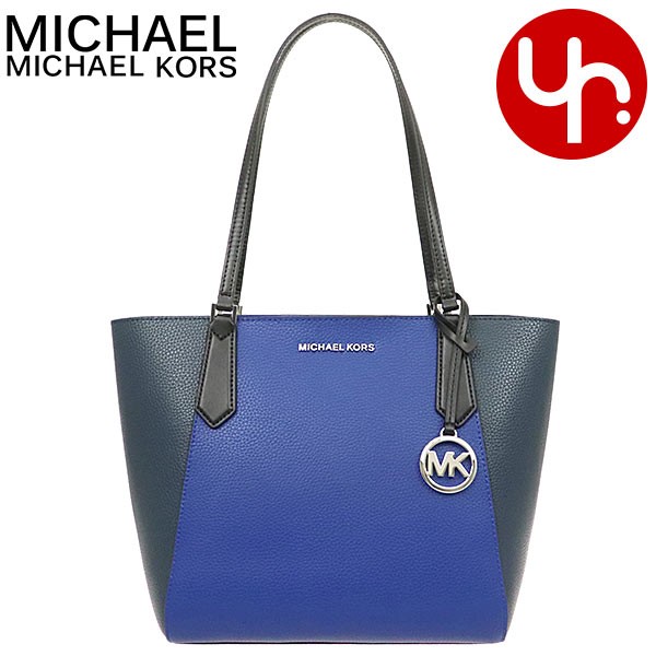 MICHAEL KORS マイケルコース バッグ トートバッグ 35F9SKFT5T