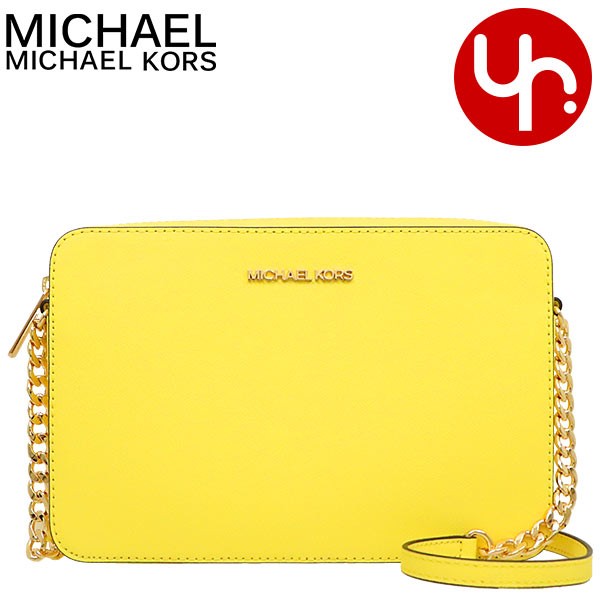 マイケルコース レディース COACH ショルダーバッグ 35T8GTTC9L COACH マイケルコース MICHAEL KORS バッグ ショルダーバッグ