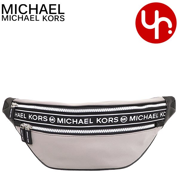 MICHAEL KORS 35H9SY9N8C mk ba200324 10 YR Yahoo