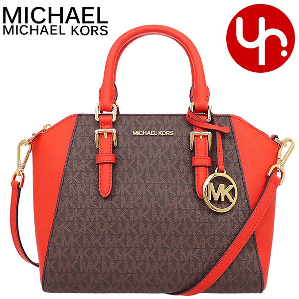 MICHAEL KORS マイケルコース バッグ ショルダーバッグ