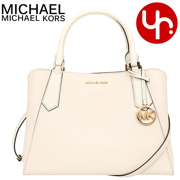 美品　マイケルコース　トートバッグ　キンバリー　レザー　MICHAEL KORS 楽天市場】マイケルコース MICHAEL KORS バッグ トートバッグ