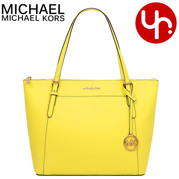 マイケルコース MICHAEL KORS バッグ トートバッグ 35T8GC6T9L