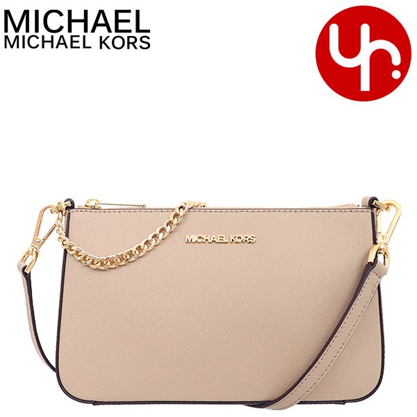 マイケルコース MICHAEL KORS バッグ ショルダーバッグ 35S0GTVU6L