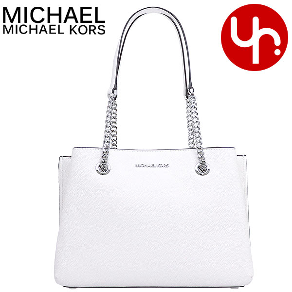 MICHAEL KORS マイケルコース バッグ ショルダーバッグ