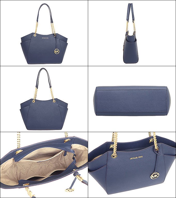 MICHAEL KORS マイケルコース バッグ トートバッグ 35T5GTVT3L