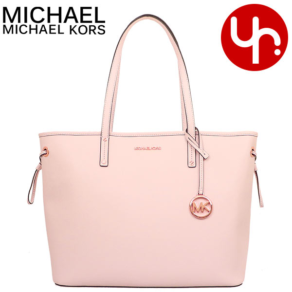 MICHAEL KORS マイケルコース バッグ トートバッグ 35T0RTVT9L  