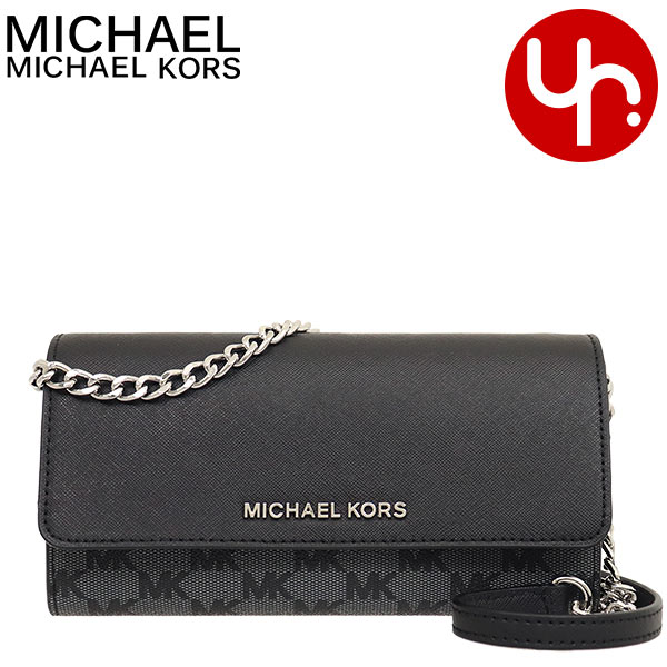 MICHAEL KORS マイケルコース バッグ ショルダーバッグ