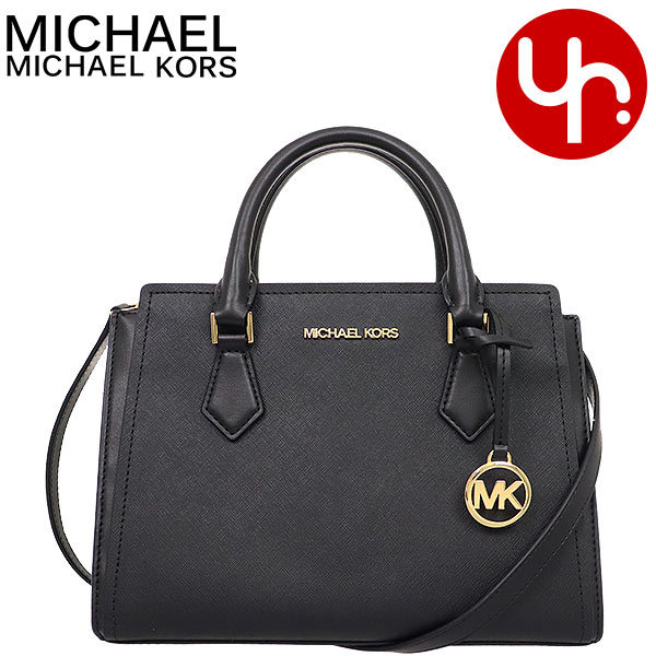 マイケルコース MICHAEL KORS バッグ ショルダーバッグ 35T0GWXM2L ブラック ホープ レザー ミディアム メッセンジャー  アウトレット レディース : mk-ba200904-1 : インポートコレクションYR - 通販 - Yahoo!ショッピング