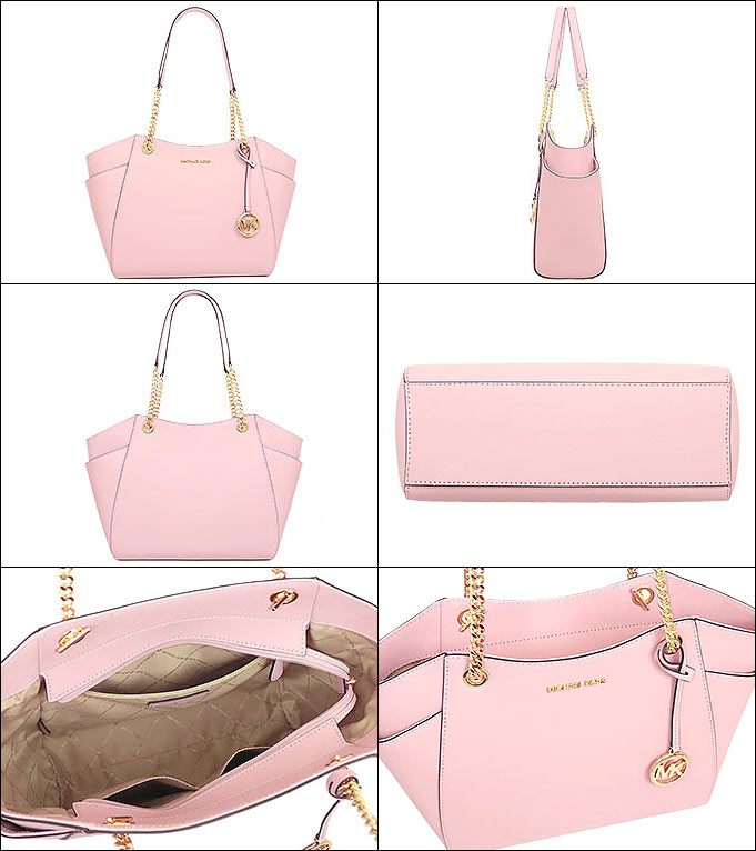 マイケルコース MICHAEL KORS バッグ トートバッグ 35T5GTVT3L