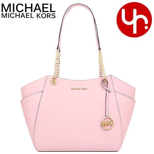 MICHAEL KORS マイケルコース バッグ トートバッグ 35T5GTVT3L  