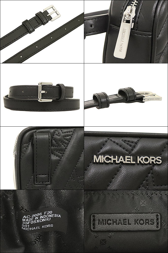 マイケルコース MICHAEL KORS バッグ ショルダーバッグ 35F0SXON1U