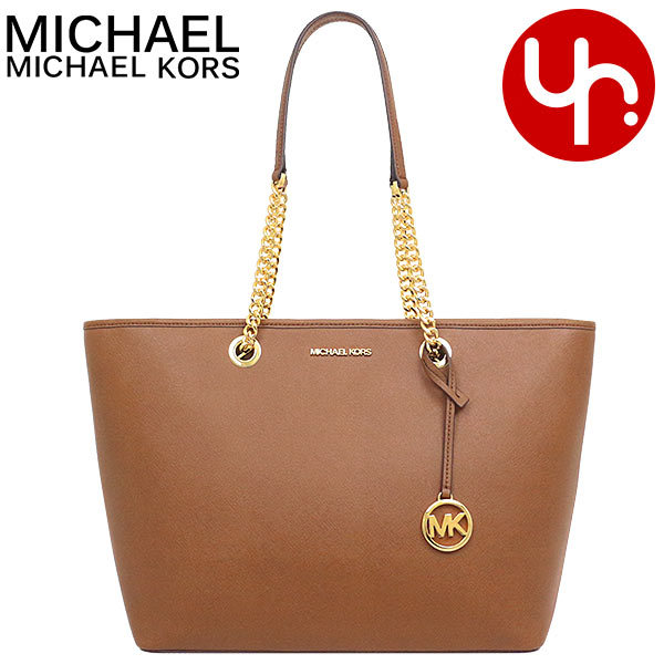 マイケルコース MICHAEL KORS バッグ トートバッグ 35H9GI4T7L