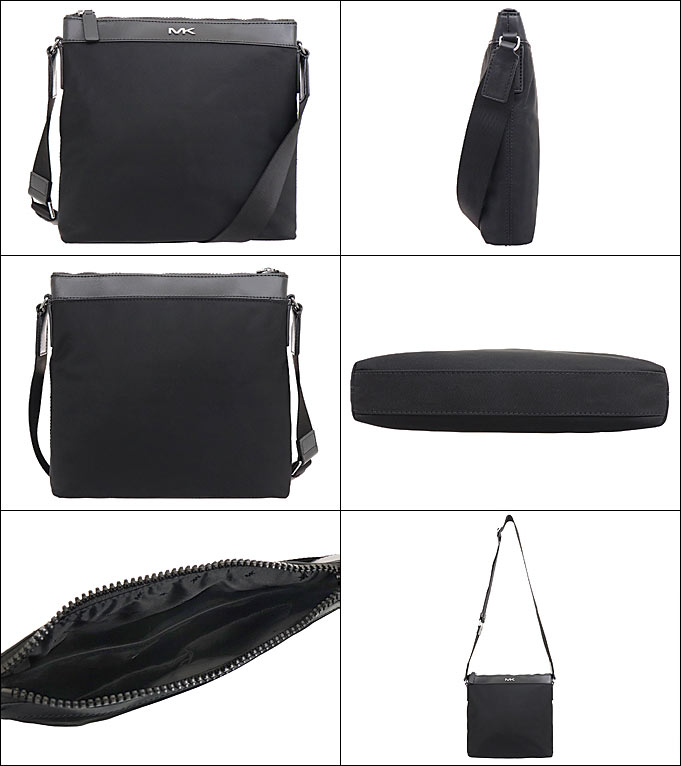 MICHAEL KORS マイケルコース バッグ ショルダーバッグ 37U9LKNC2C 
