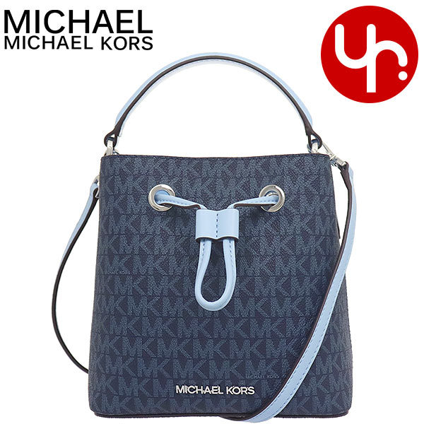 マイケルコース MICHAEL KORS バッグ ショルダーバッグ 35T0GU2C0B