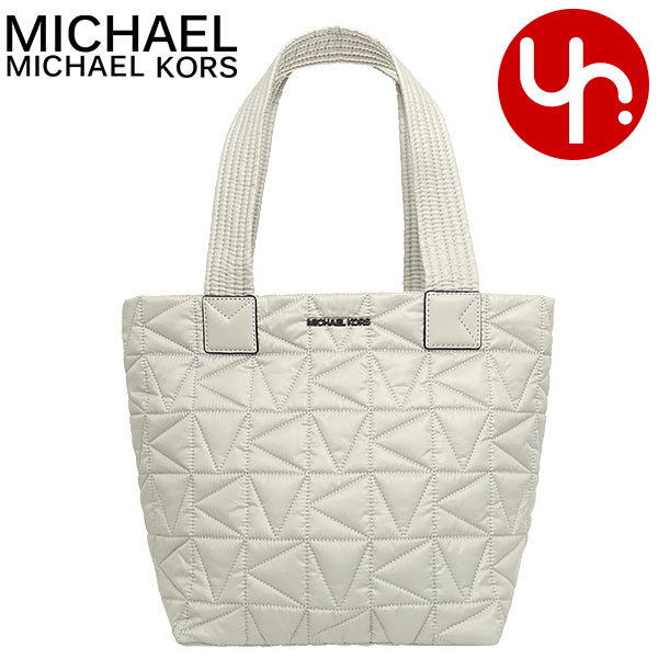 MICHAEL KORS マイケルコース バッグ トートバッグ 35T0UW4T1C  