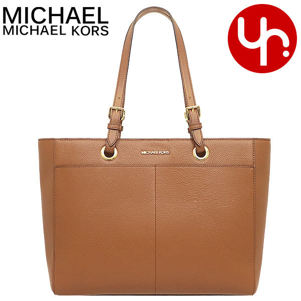 マイケルコース MICHAEL KORS バッグ トートバッグ 35S1GTVT7L