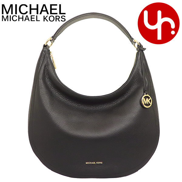 マイケルコース MICHAEL KORS バッグ ショルダーバッグ 30T1GL0H7L