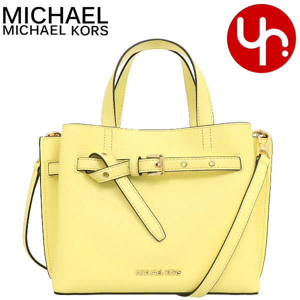 マイケルコース MICHAEL KORS バッグ ショルダーバッグ 35F0GU5S5T