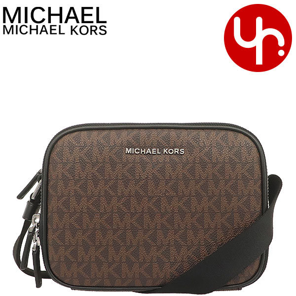 マイケルコース MICHAEL KORS バッグ ショルダーバッグ 37U1LCOM0B