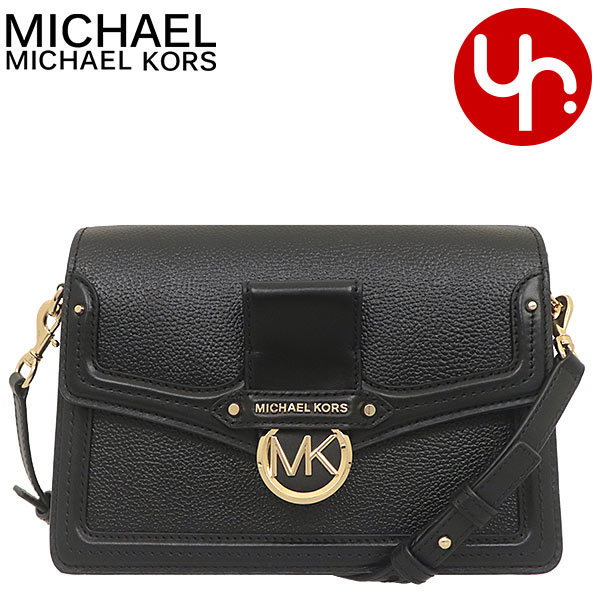 【国内発】マイケルコース ショルダーバッグ 30F9GI6L2L MICHAEL KORS マイケルコース バッグ ショルダーバッグ