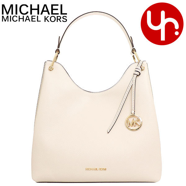 マイケルコース MICHAEL KORS バッグ ショルダーバッグ 35S1GV9L3L 