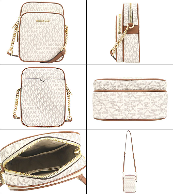 MICHAEL KORS マイケルコース バッグ ショルダーバッグ