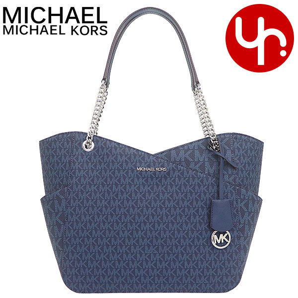 マイケルコース MICHAEL KORS バッグ トートバッグ 35F1GTVT3B