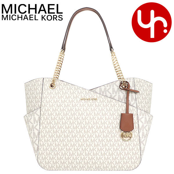 マイケルコース MICHAEL KORS バッグ トートバッグ 35F1GTVT3B