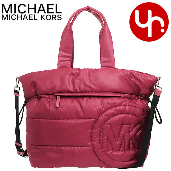 マイケルコース MICHAEL KORS バッグ トートバッグ 35F1U5RT3C