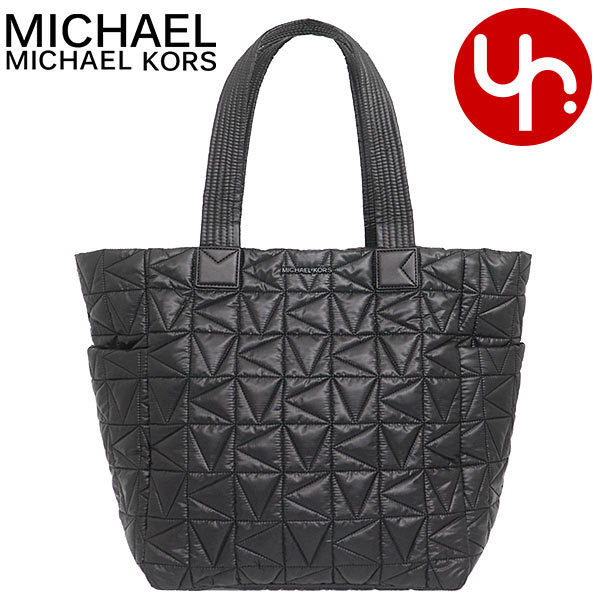 MICHAEL KORS マイケルコース バッグ トートバッグ 35T1TW4T3C  