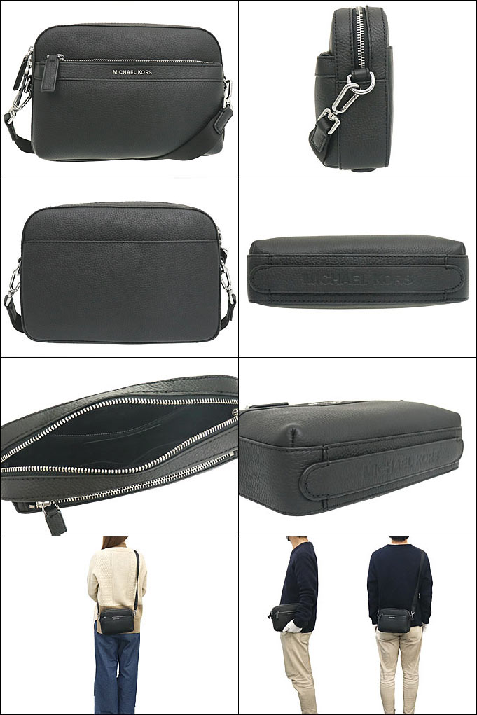 MICHAEL KORS マイケルコース バッグ ショルダーバッグ