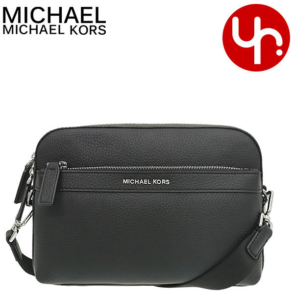 MICHAEL KORS マイケルコース バッグ ショルダーバッグ