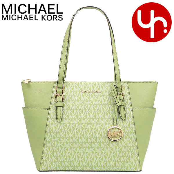 マイケルコース MICHAEL KORS バッグ トートバッグ 35T0GCFT3B