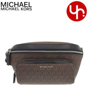 マイケルコース MICHAEL KORS バッグ ショルダーバッグ 37U1LCOY9B クーパー ...