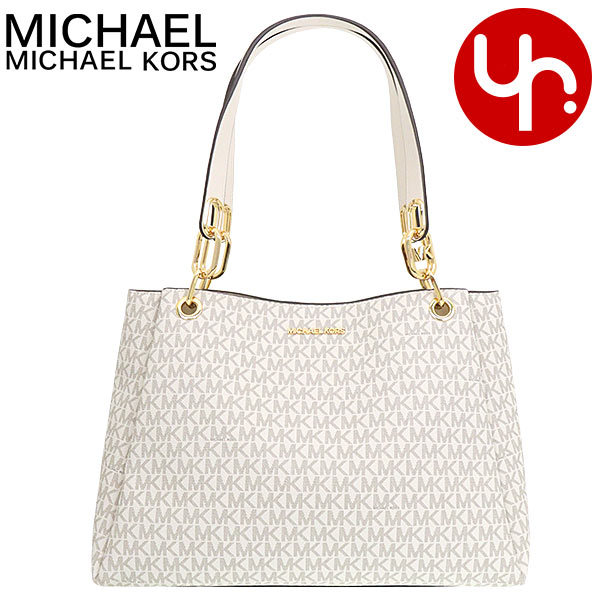 マイケルコース MICHAEL KORS バッグ ショルダーバッグ 35H1G9TL9B