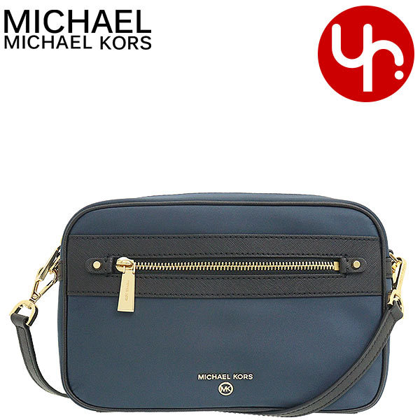 MICHAEL KORS マイケルコース バッグ ショルダーバッグ